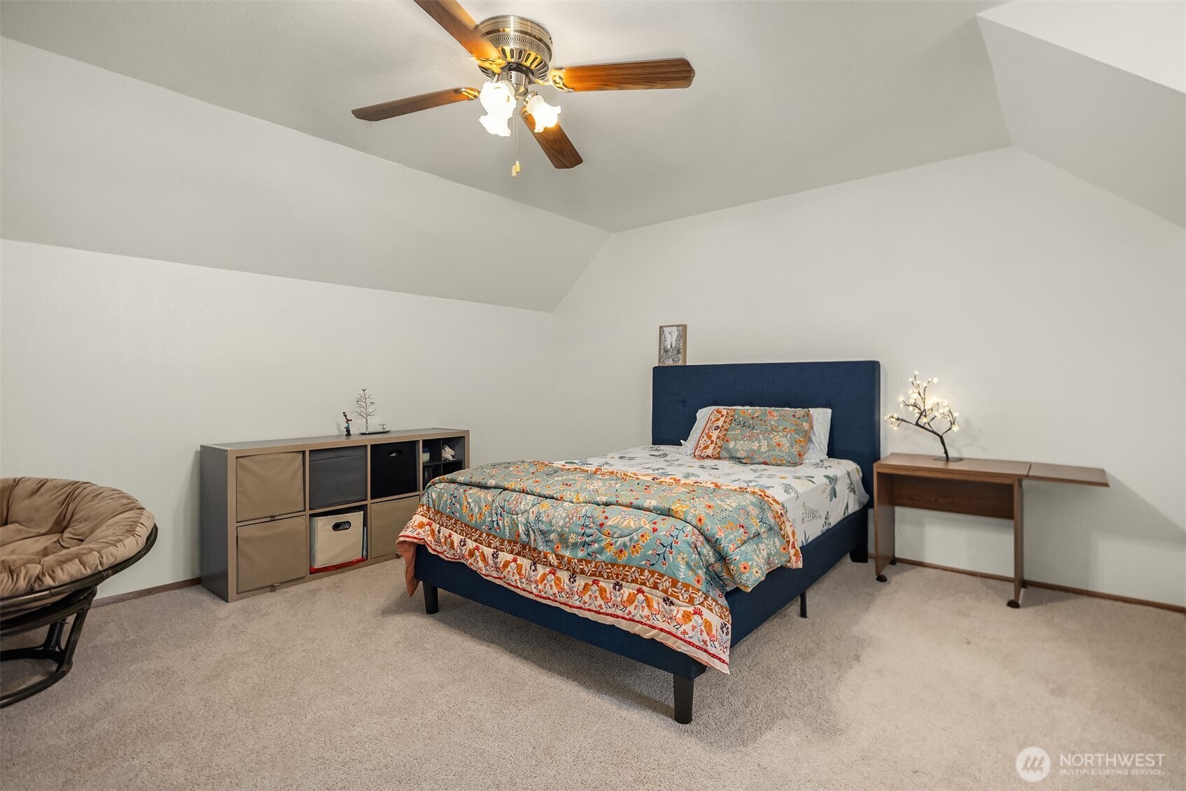 21803 NE 154th Street Woodinville WA 98077