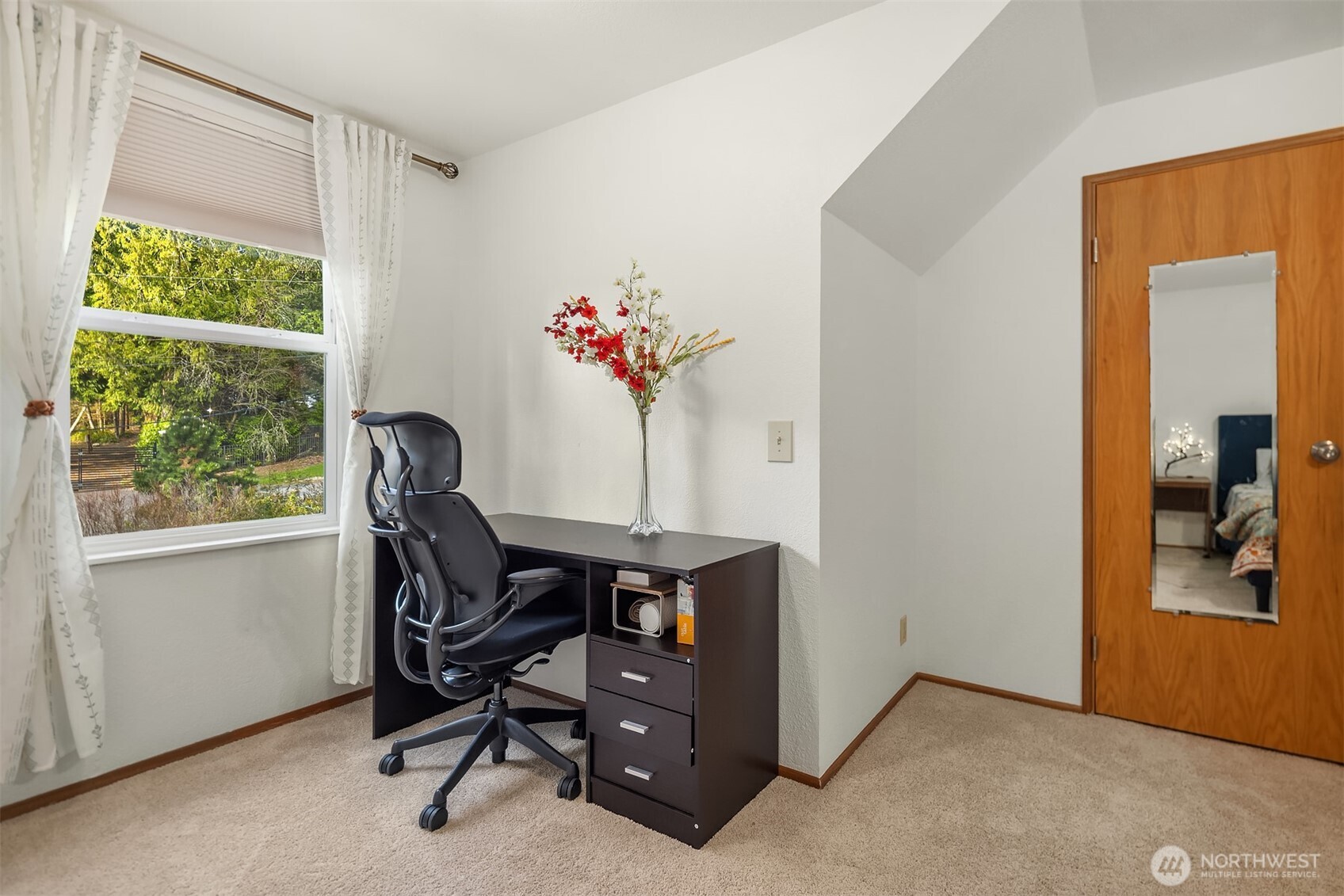 21803 NE 154th Street Woodinville WA 98077