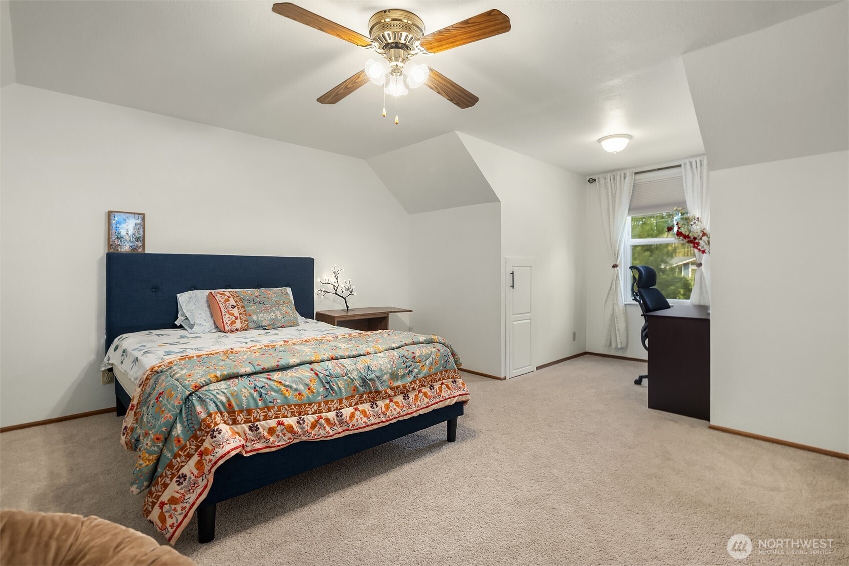 21803 NE 154th Street Woodinville WA 98077
