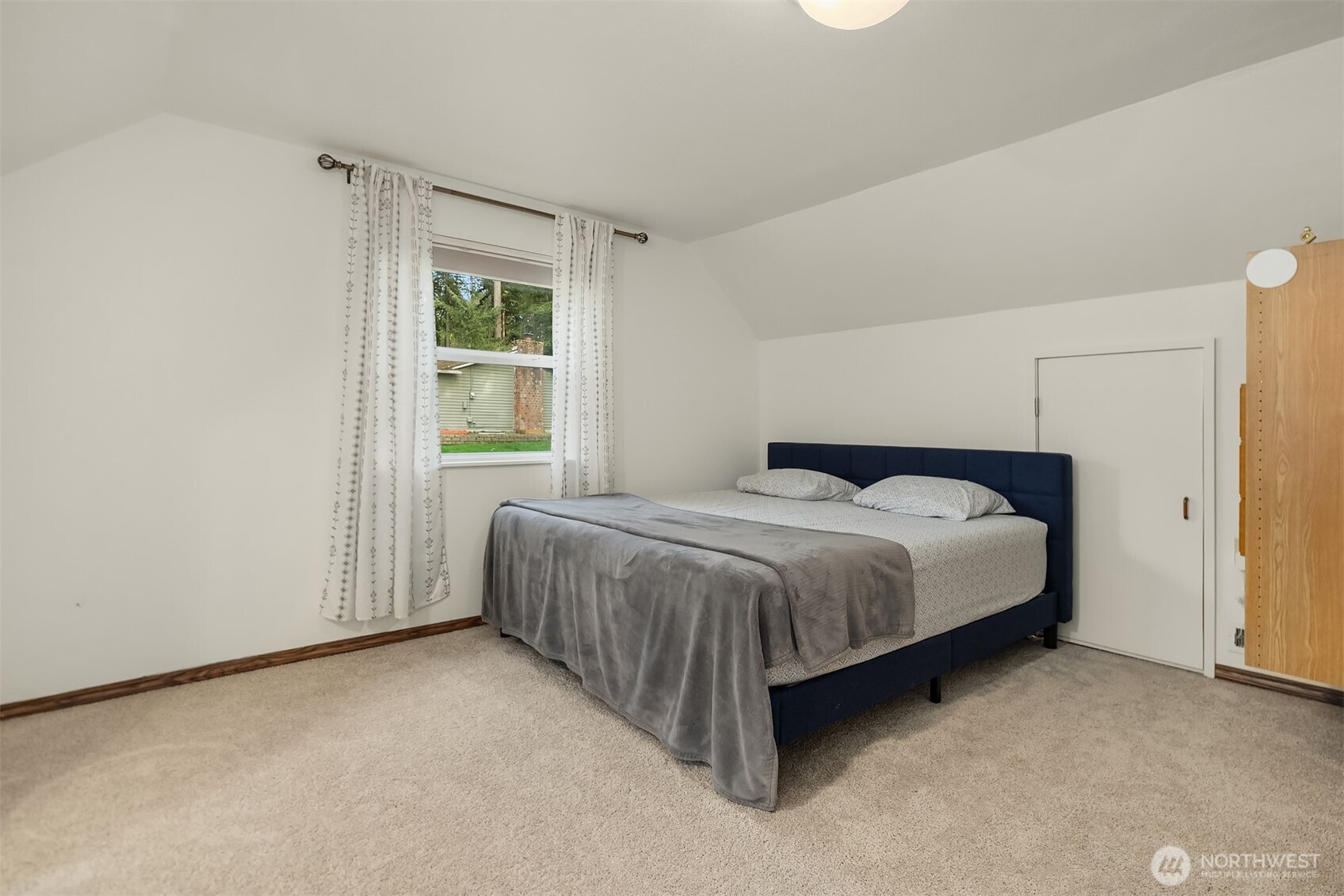 21803 NE 154th Street Woodinville WA 98077
