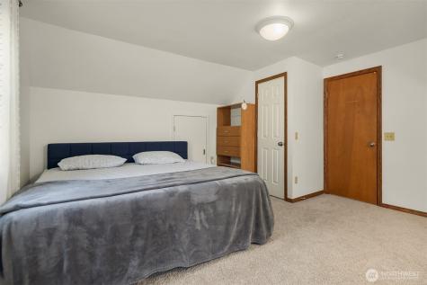 21803 NE 154th Street Woodinville WA 98077