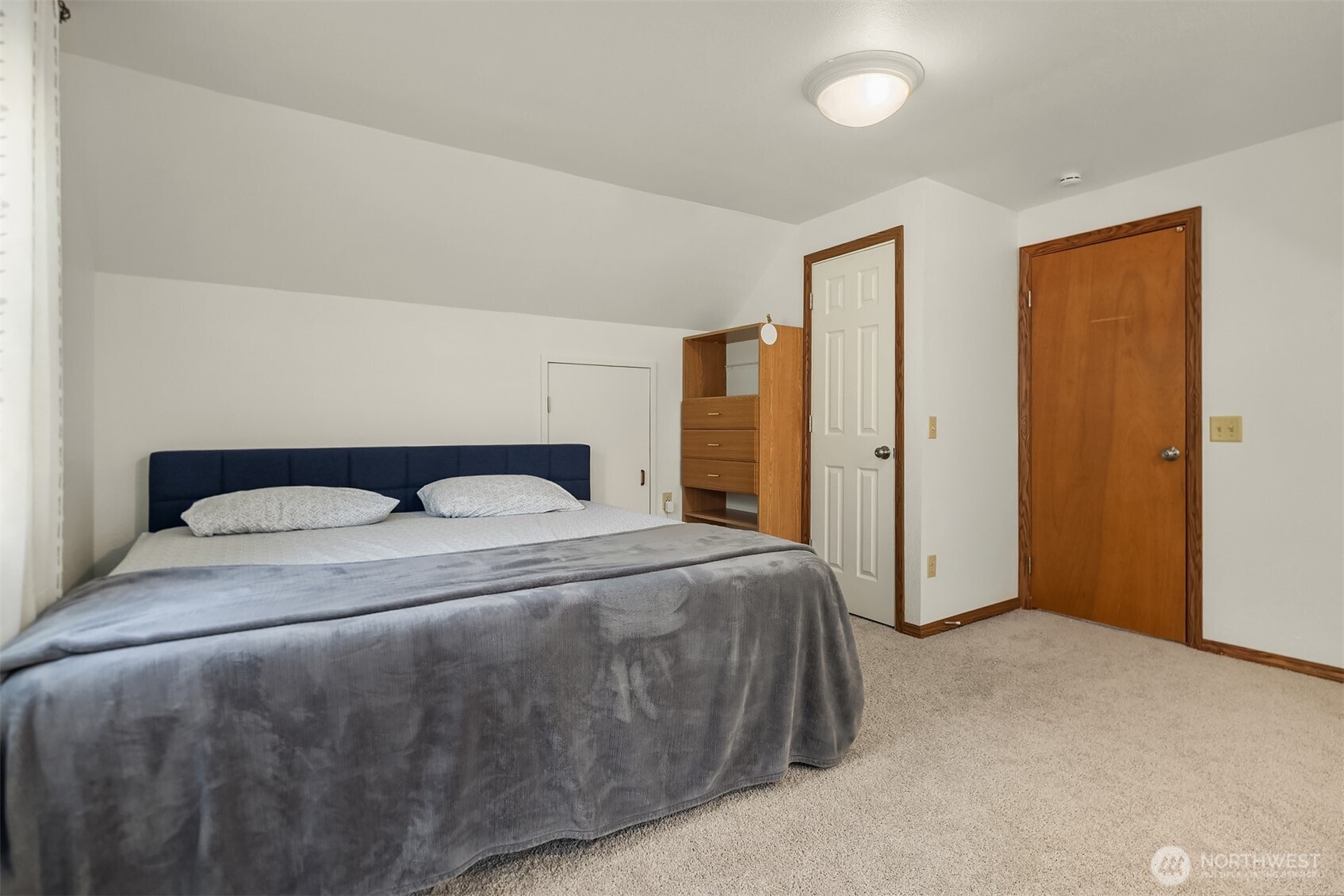 21803 NE 154th Street Woodinville WA 98077