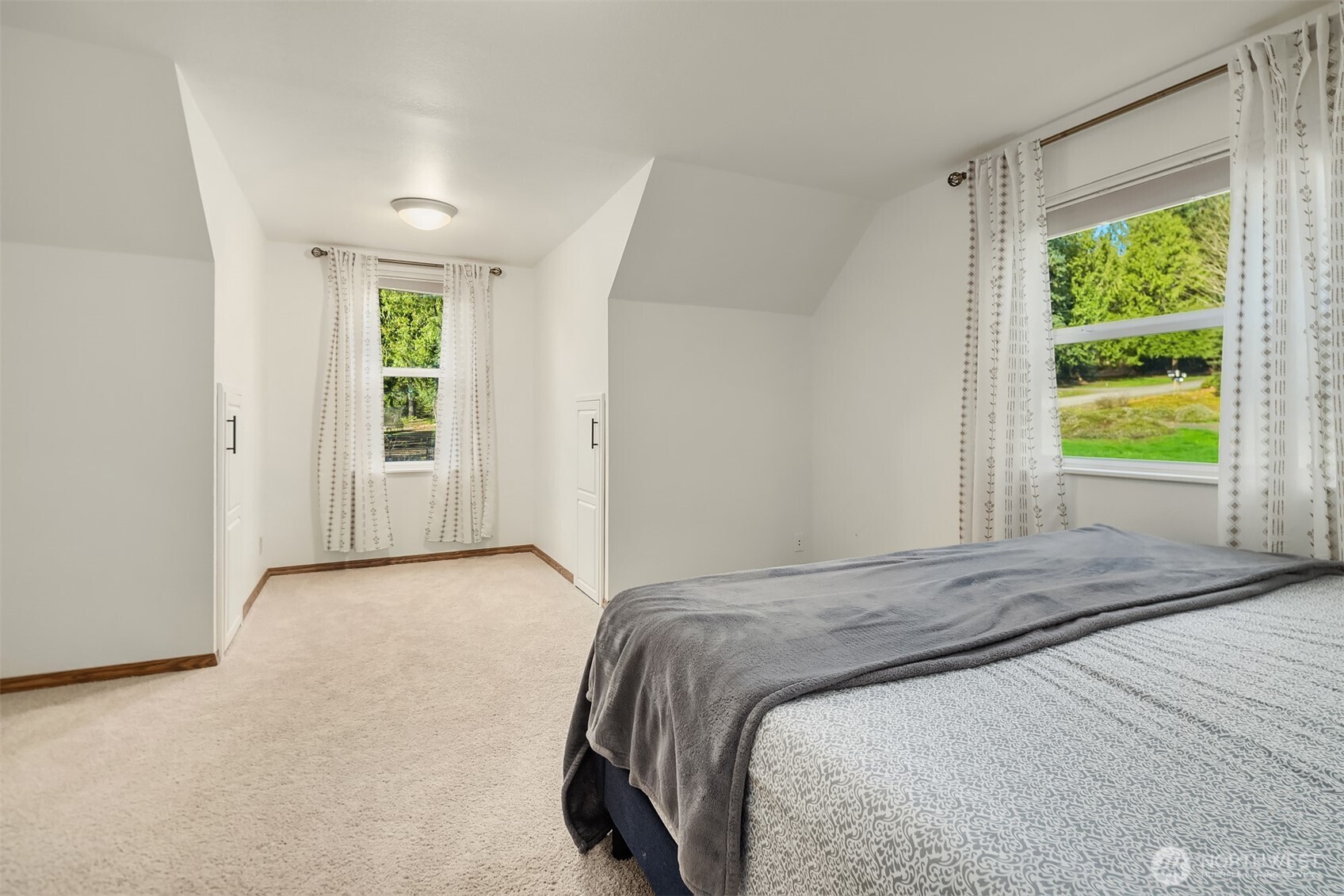 21803 NE 154th Street Woodinville WA 98077