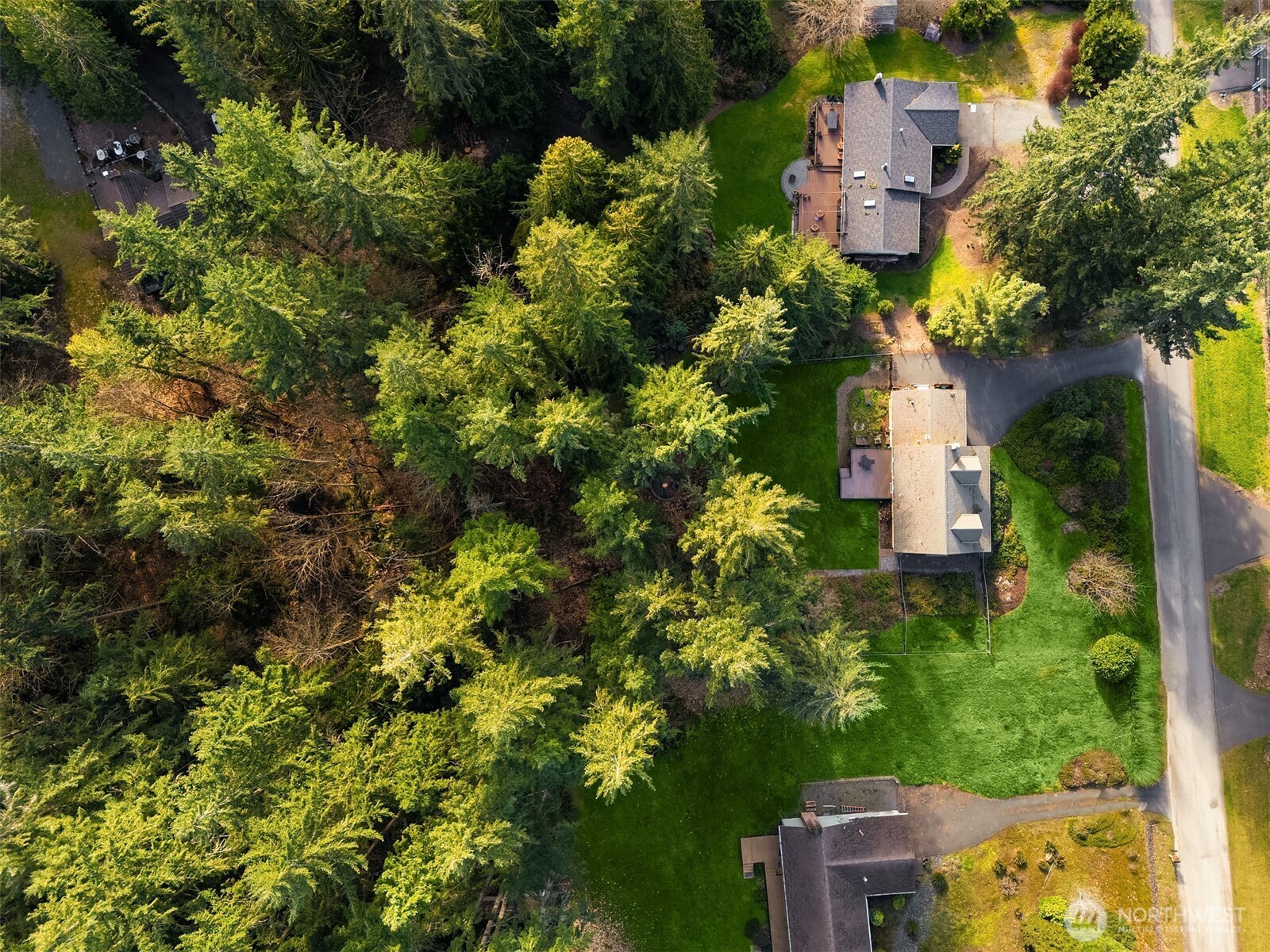 21803 NE 154th Street Woodinville WA 98077