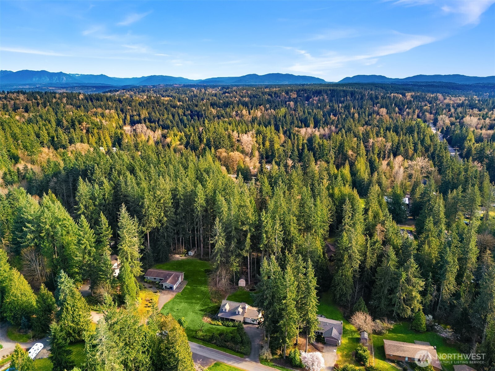 21803 NE 154th Street Woodinville WA 98077