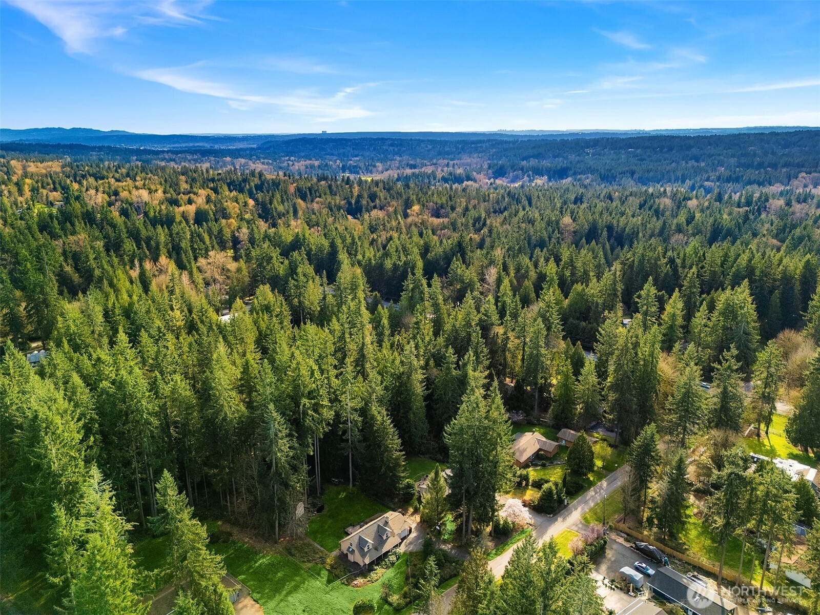 21803 NE 154th Street Woodinville WA 98077