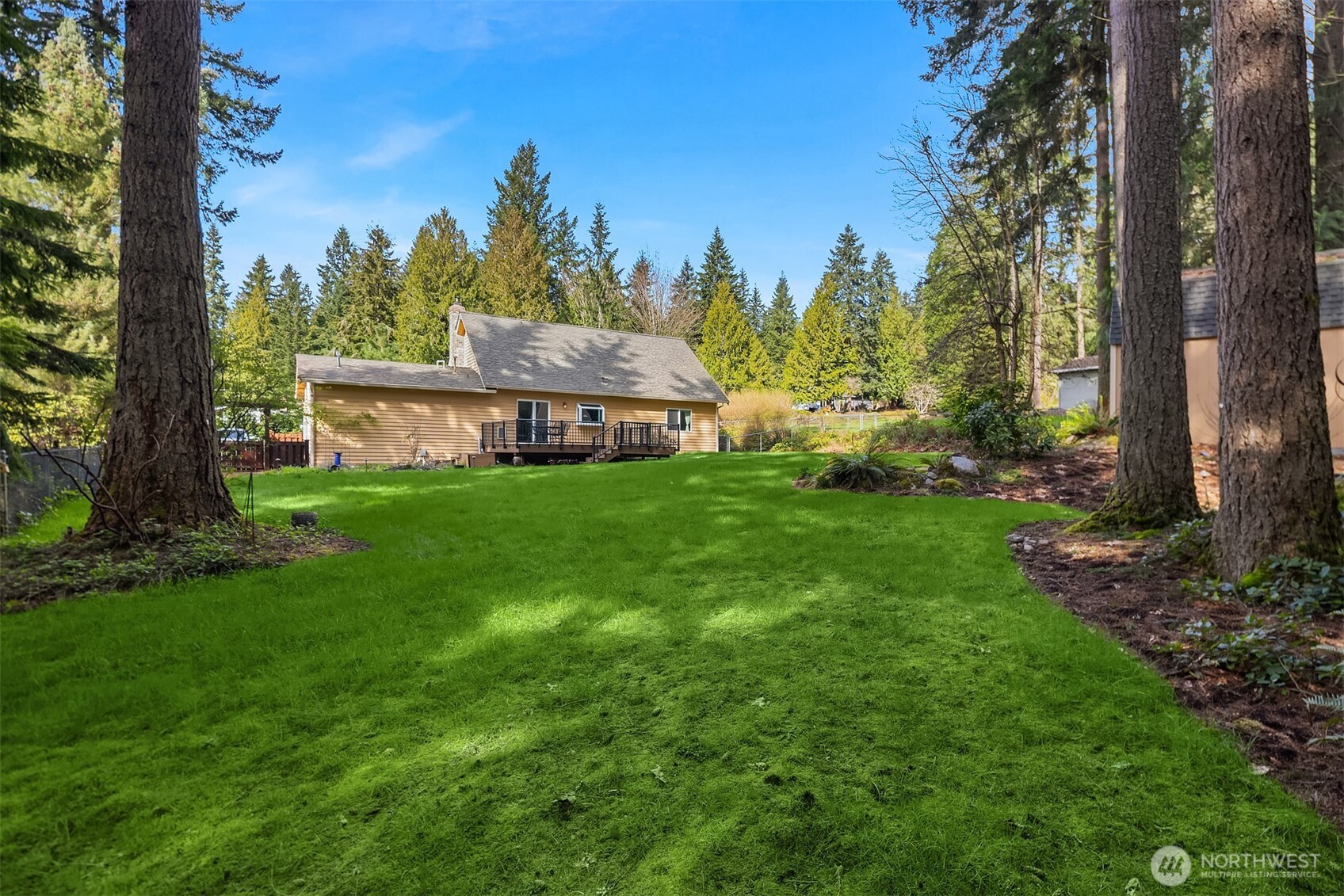 21803 NE 154th Street Woodinville WA 98077