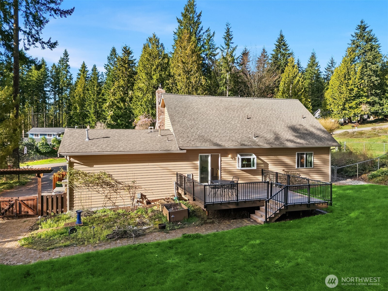 21803 NE 154th Street Woodinville WA 98077