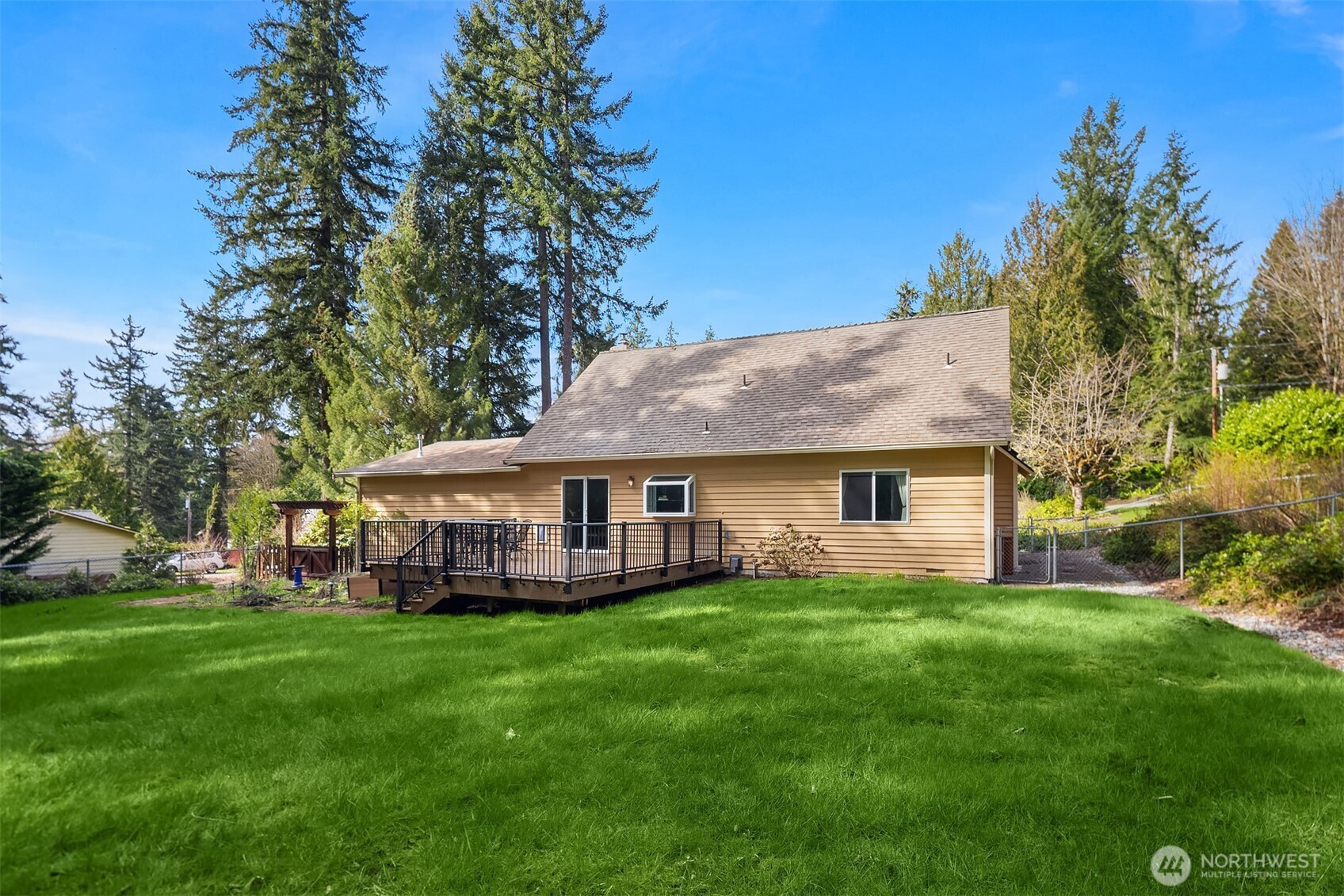21803 NE 154th Street Woodinville WA 98077