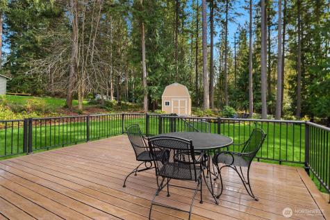 21803 NE 154th Street Woodinville WA 98077