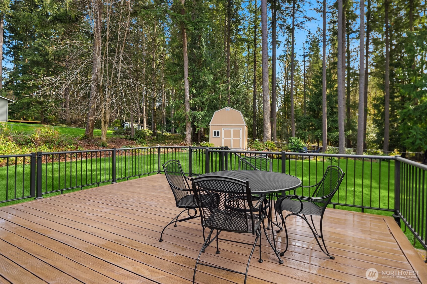 21803 NE 154th Street Woodinville WA 98077