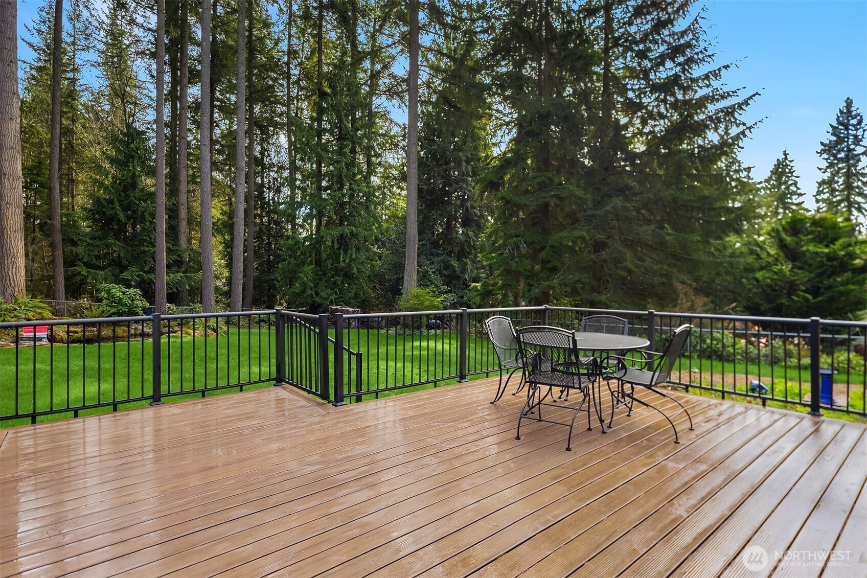 21803 NE 154th Street Woodinville WA 98077