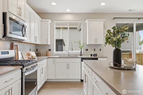 18216 137th Place SE Renton WA 98058