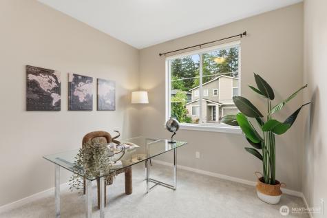 18216 137th Place SE Renton WA 98058