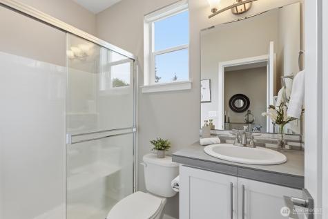 18216 137th Place SE Renton WA 98058