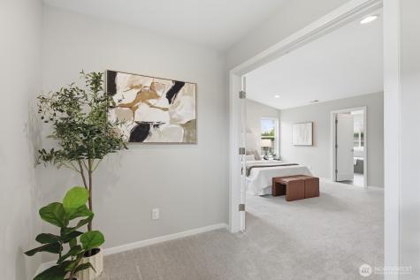 18216 137th Place SE Renton WA 98058