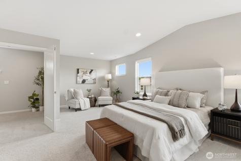 18216 137th Place SE Renton WA 98058