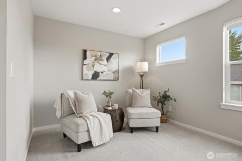 18216 137th Place SE Renton WA 98058
