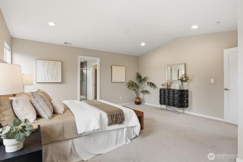 18216 137th Place SE Renton WA 98058