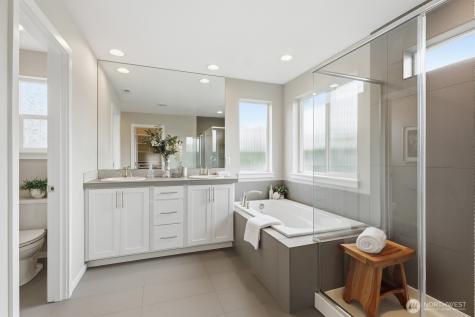 18216 137th Place SE Renton WA 98058
