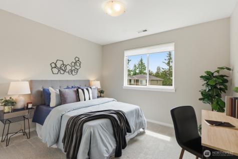 18216 137th Place SE Renton WA 98058