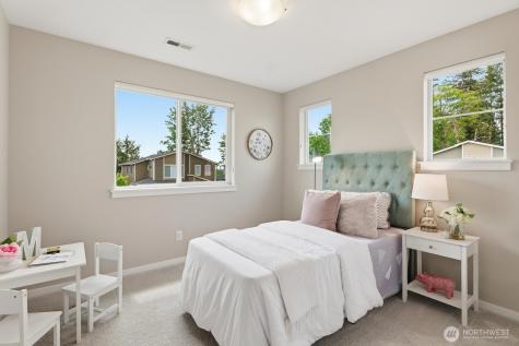 18216 137th Place SE Renton WA 98058
