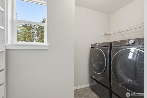 18216 137th Place SE Renton WA 98058