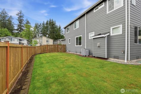 18216 137th Place SE Renton WA 98058