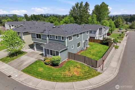 18216 137th Place SE Renton WA 98058