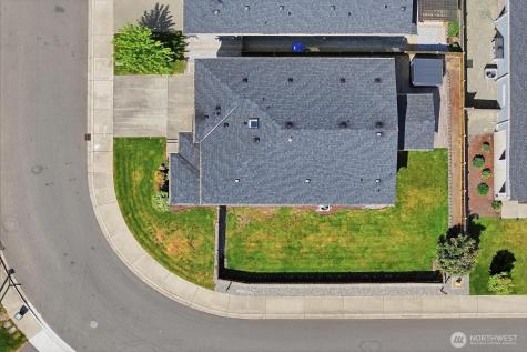 18216 137th Place SE Renton WA 98058