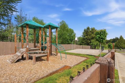 18216 137th Place SE Renton WA 98058