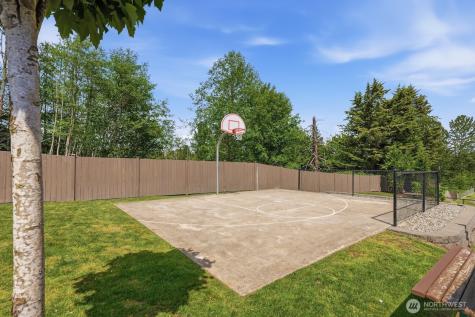 18216 137th Place SE Renton WA 98058