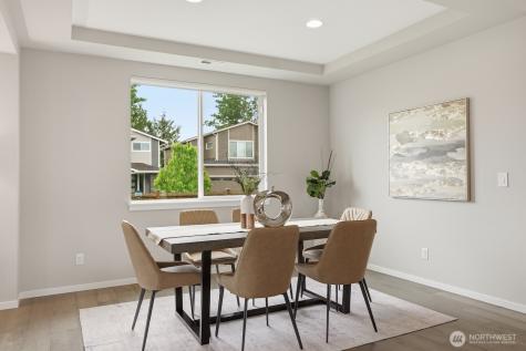 18216 137th Place SE Renton WA 98058