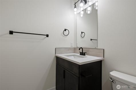 722 P Street NE Quincy WA 98848