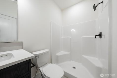 722 P Street NE Quincy WA 98848