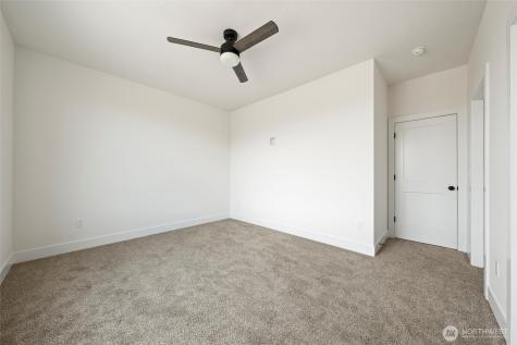 722 P Street NE Quincy WA 98848