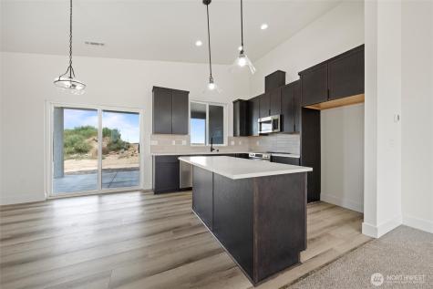 722 P Street NE Quincy WA 98848