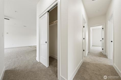 722 P Street NE Quincy WA 98848
