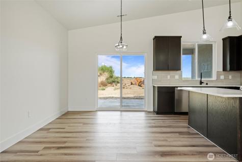 722 P Street NE Quincy WA 98848