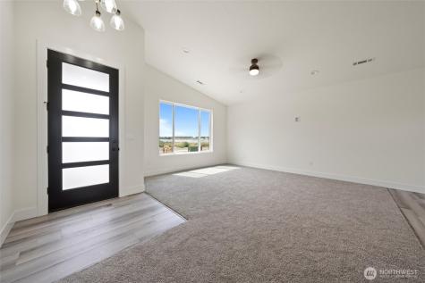 722 P Street NE Quincy WA 98848