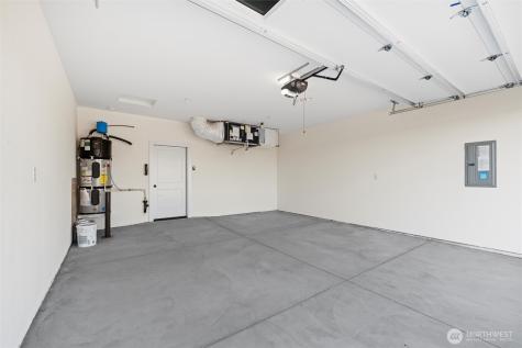 722 P Street NE Quincy WA 98848