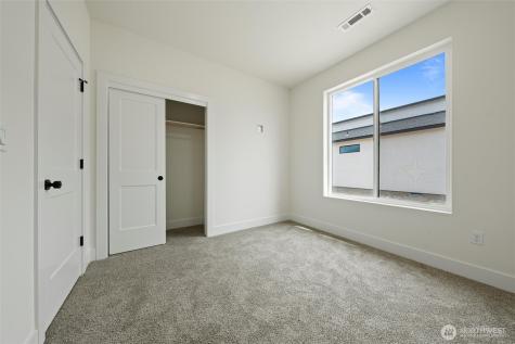722 P Street NE Quincy WA 98848