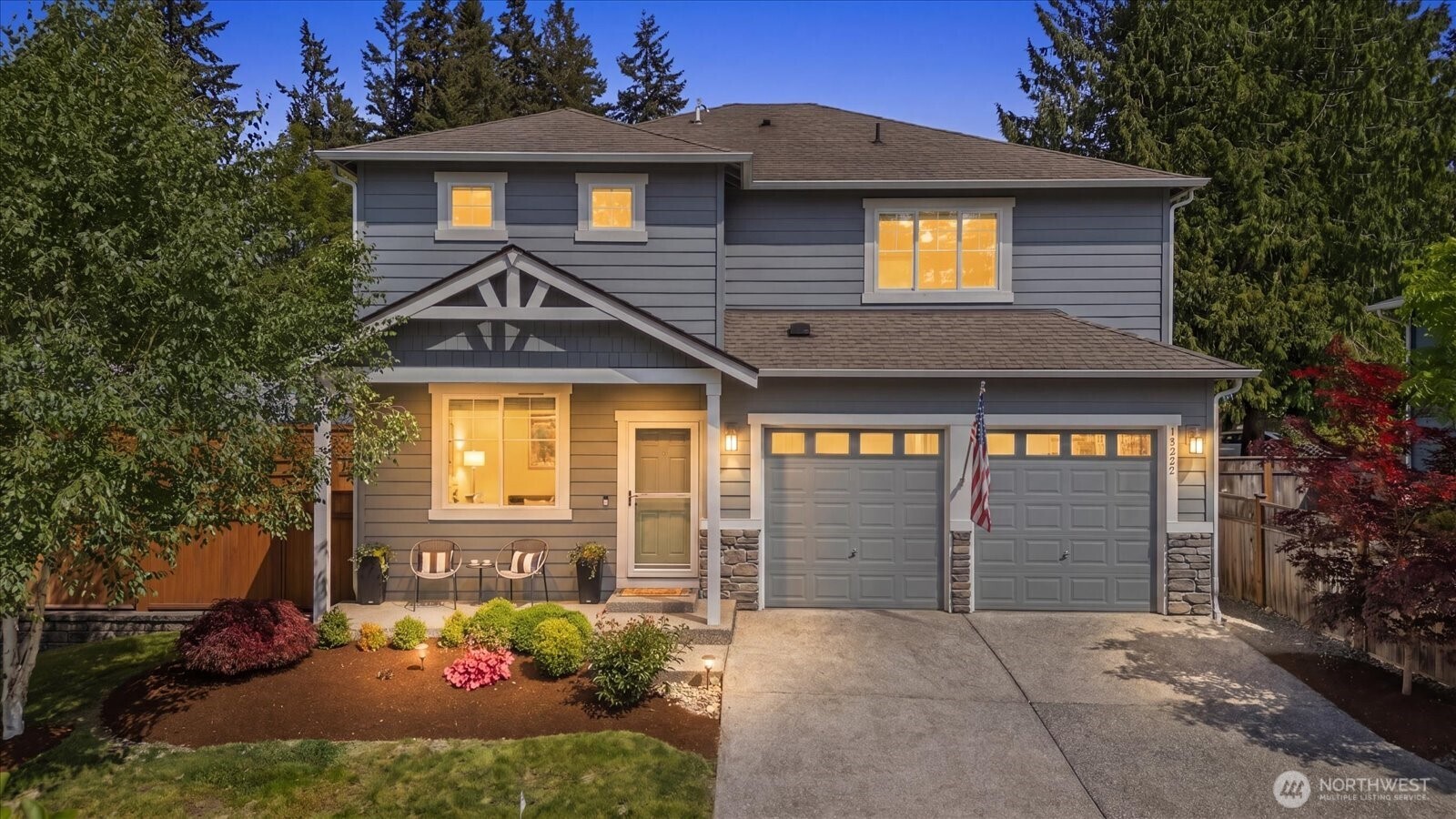14225 56th Place W Edmonds WA 98026