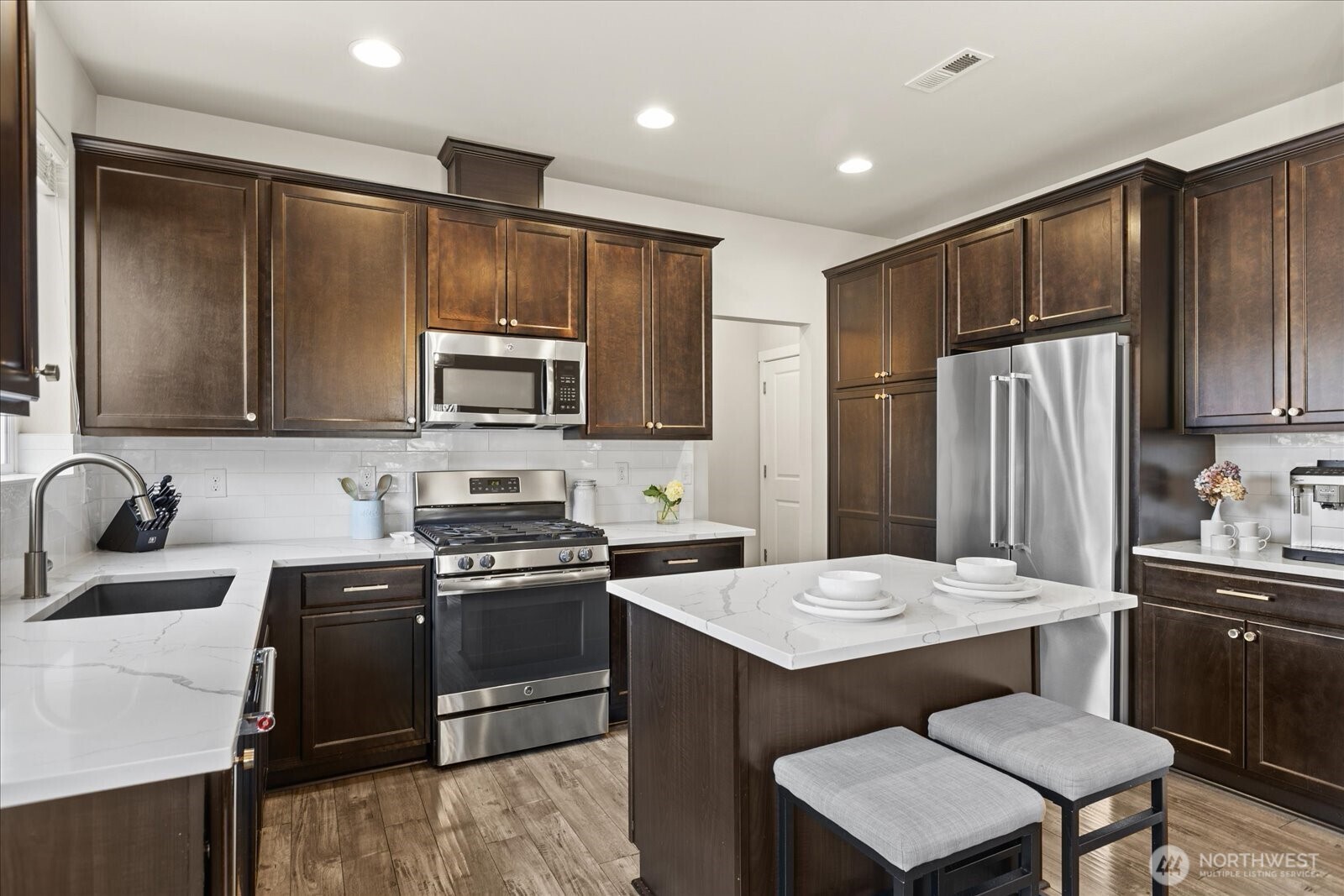 14225 56th Place W Edmonds WA 98026
