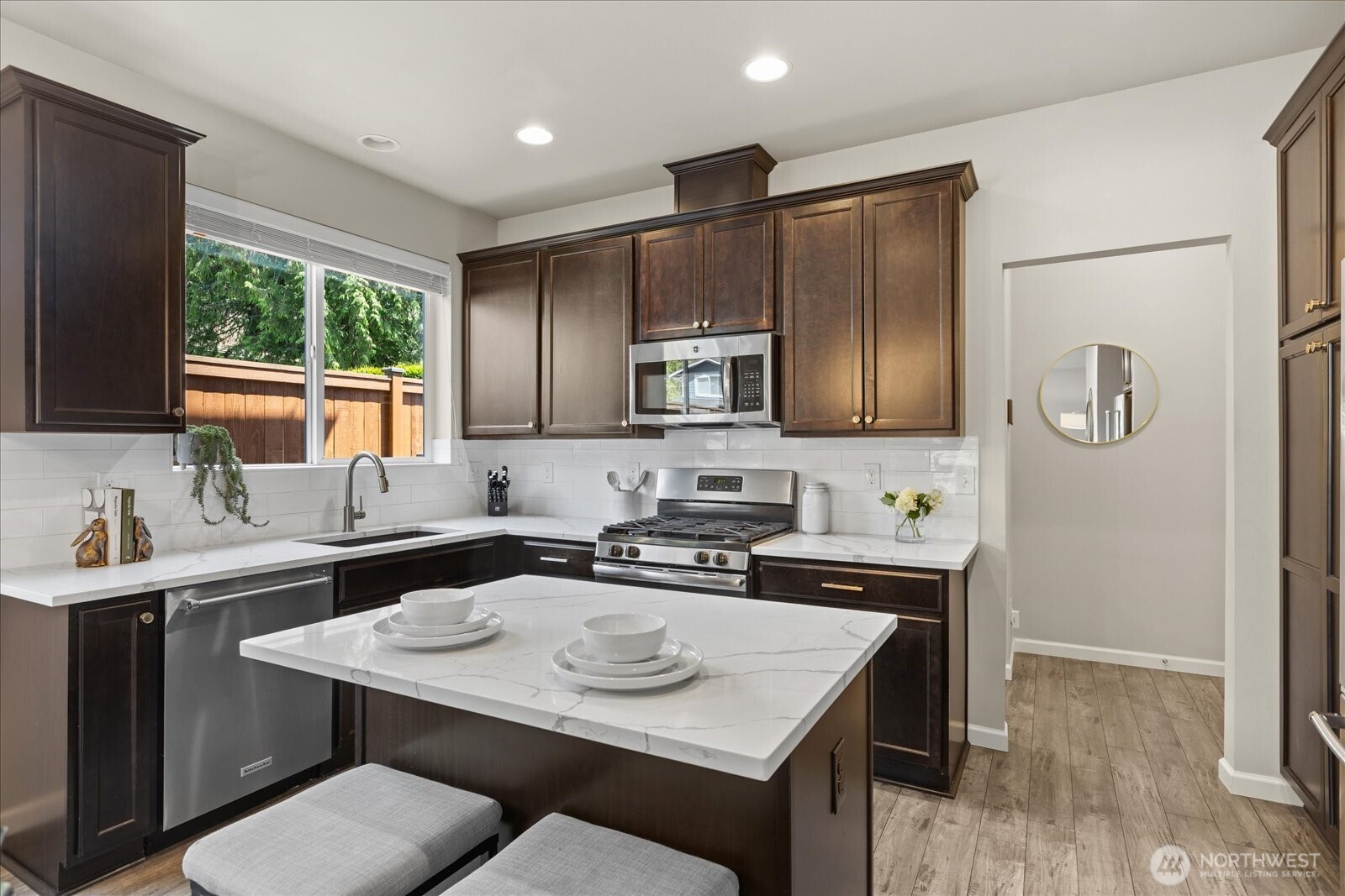 14225 56th Place W Edmonds WA 98026