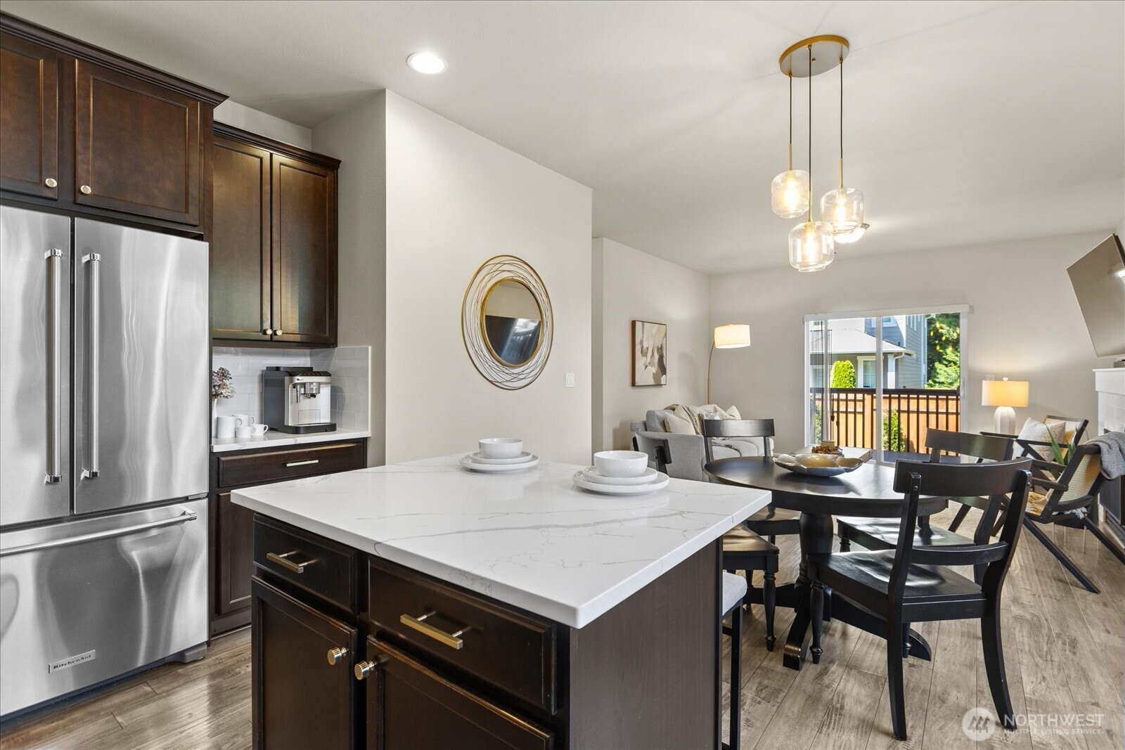 14225 56th Place W Edmonds WA 98026