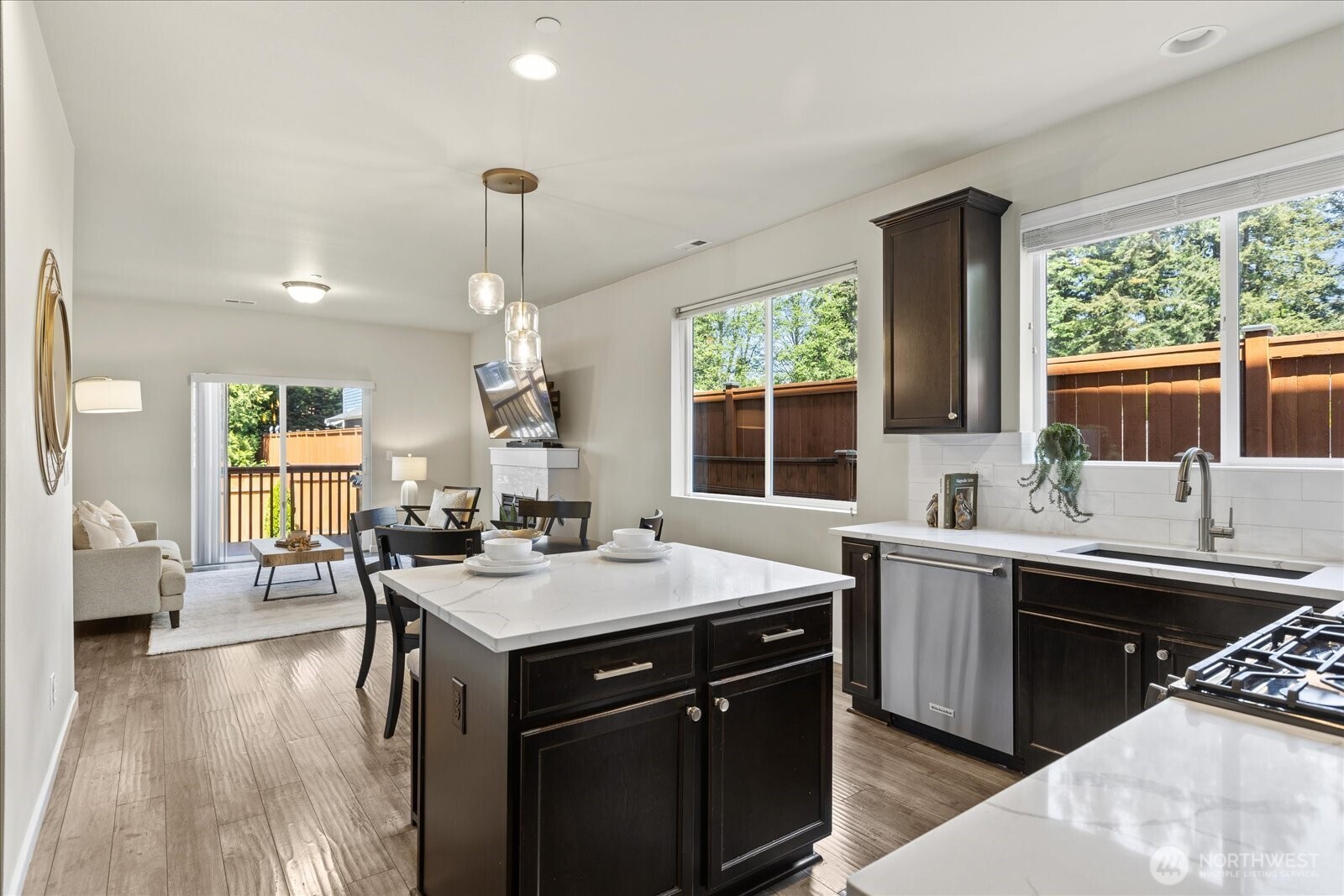 14225 56th Place W Edmonds WA 98026