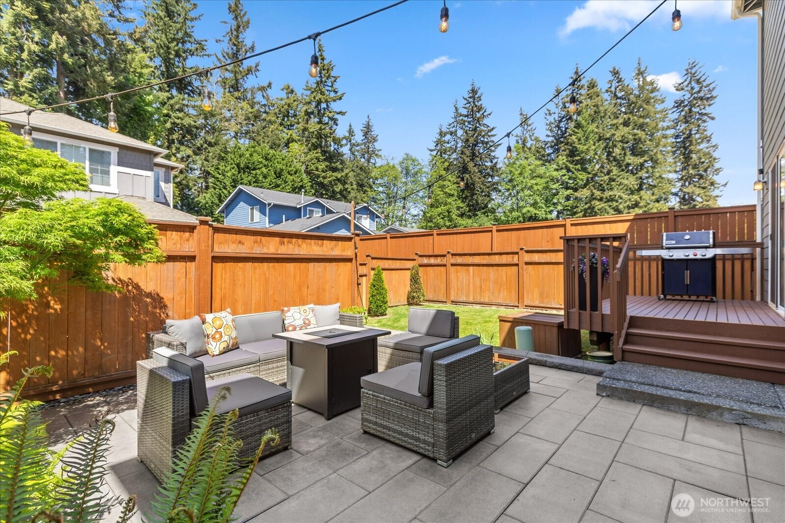 14225 56th Place W Edmonds WA 98026