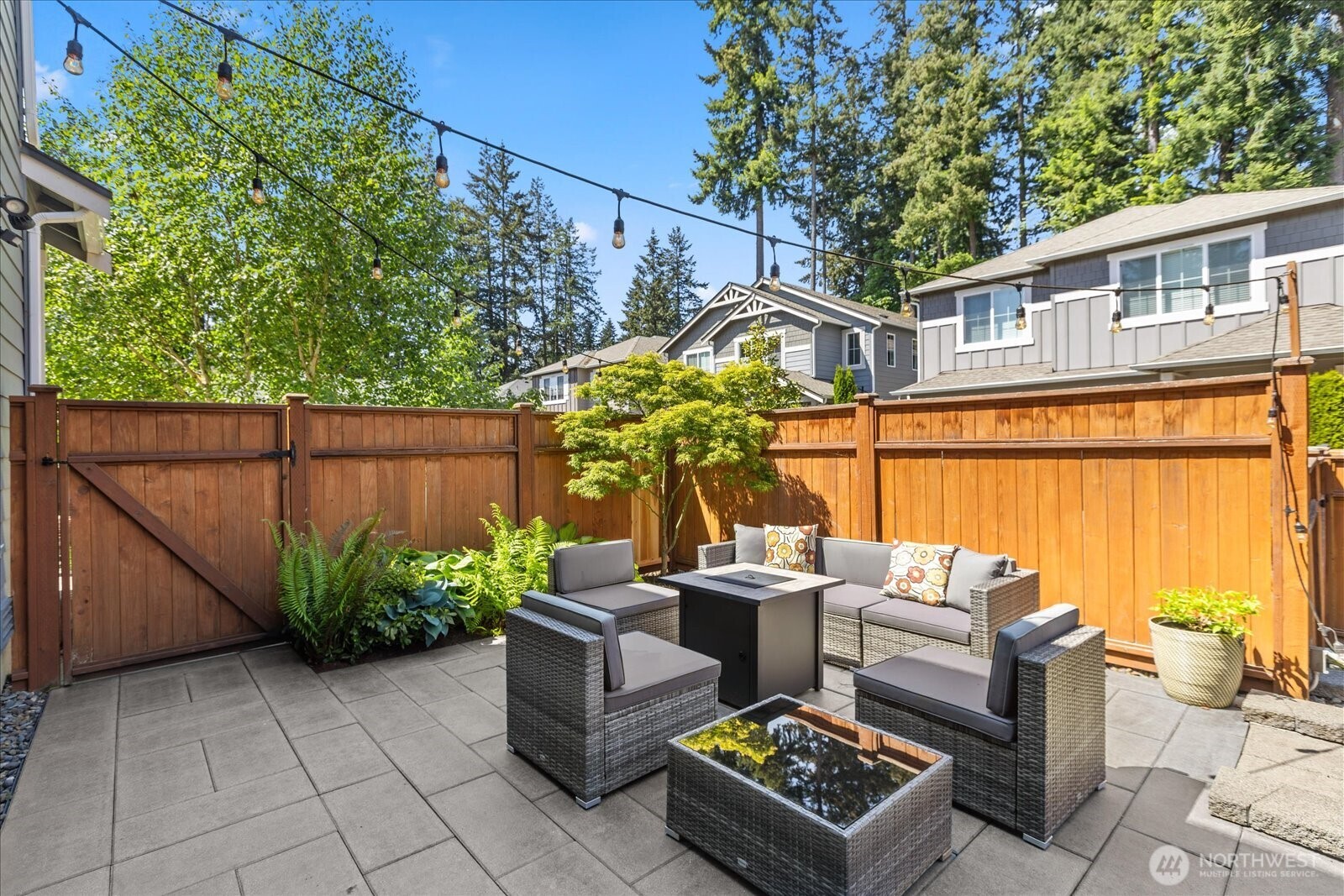 14225 56th Place W Edmonds WA 98026