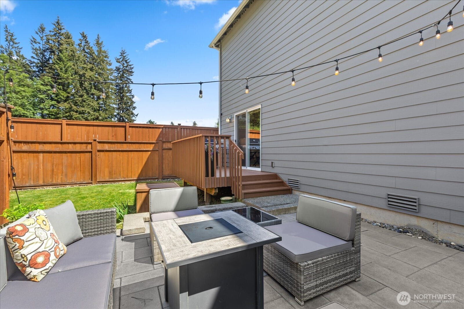 14225 56th Place W Edmonds WA 98026